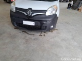  Renault  Kangoo RENAULT  EXPRESS / 2013 / 4P / VETT. FURGONATA 1.5 BLUE DCI 95 ICE #27