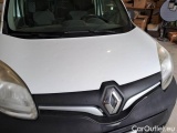  Renault  Kangoo RENAULT  EXPRESS / 2013 / 4P / VETT. FURGONATA 1.5 BLUE DCI 95 ICE #31