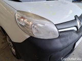  Renault  Kangoo RENAULT  EXPRESS / 2013 / 4P / VETT. FURGONATA 1.5 BLUE DCI 95 ICE #38