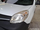  Renault  Kangoo RENAULT  EXPRESS / 2013 / 4P / VETT. FURGONATA 1.5 BLUE DCI 95 ICE #40