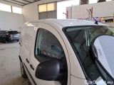  Renault  Kangoo RENAULT  EXPRESS / 2013 / 4P / VETT. FURGONATA 1.5 BLUE DCI 95 ICE #45