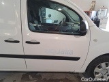  Renault  Kangoo RENAULT  EXPRESS / 2013 / 4P / VETT. FURGONATA 1.5 BLUE DCI 95 ICE #49