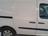  Renault  Kangoo RENAULT  EXPRESS / 2013 / 4P / VETT. FURGONATA 1.5 BLUE DCI 95 ICE #54
