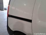  Renault  Kangoo RENAULT  EXPRESS / 2013 / 4P / VETT. FURGONATA 1.5 BLUE DCI 95 ICE #60