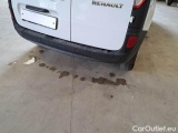  Renault  Kangoo RENAULT  EXPRESS / 2013 / 4P / VETT. FURGONATA 1.5 BLUE DCI 95 ICE #70