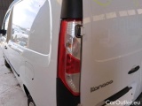  Renault  Kangoo RENAULT  EXPRESS / 2013 / 4P / VETT. FURGONATA 1.5 BLUE DCI 95 ICE #81