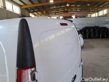  Renault  Kangoo RENAULT  EXPRESS / 2013 / 4P / VETT. FURGONATA 1.5 BLUE DCI 95 ICE #83