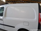  Renault  Kangoo RENAULT  EXPRESS / 2013 / 4P / VETT. FURGONATA 1.5 BLUE DCI 95 ICE #87