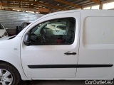  Renault  Kangoo RENAULT  EXPRESS / 2013 / 4P / VETT. FURGONATA 1.5 BLUE DCI 95 ICE #94