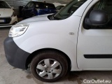  Renault  Kangoo RENAULT  EXPRESS / 2013 / 4P / VETT. FURGONATA 1.5 BLUE DCI 95 ICE #99