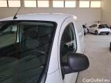  Renault  Kangoo RENAULT  EXPRESS / 2013 / 4P / VETT. FURGONATA 1.5 BLUE DCI 95 ICE #102