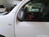  Renault  Kangoo RENAULT  EXPRESS / 2013 / 4P / VETT. FURGONATA 1.5 BLUE DCI 95 ICE #110