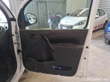  Renault  Kangoo RENAULT  EXPRESS / 2013 / 4P / VETT. FURGONATA 1.5 BLUE DCI 95 ICE #114