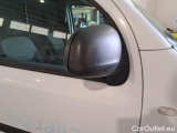  Renault  Kangoo RENAULT  EXPRESS / 2013 / 4P / VETT. FURGONATA 1.5 BLUE DCI 95 ICE #112