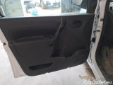  Renault  Kangoo RENAULT  EXPRESS / 2013 / 4P / VETT. FURGONATA 1.5 BLUE DCI 95 ICE #128