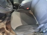  Renault  Kangoo RENAULT  EXPRESS / 2013 / 4P / VETT. FURGONATA 1.5 BLUE DCI 95 ICE #130