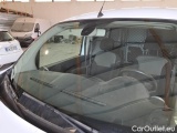  Renault  Kangoo RENAULT  EXPRESS / 2013 / 4P / VETT. FURGONATA 1.5 BLUE DCI 95 ICE #145