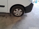  Renault  Kangoo RENAULT  EXPRESS / 2013 / 4P / VETT. FURGONATA 1.5 BLUE DCI 95 ICE #149