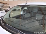  Renault  Kangoo RENAULT  EXPRESS / 2013 / 4P / VETT. FURGONATA 1.5 BLUE DCI 95 ICE #146