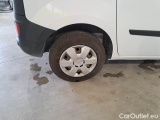  Renault  Kangoo RENAULT  EXPRESS / 2013 / 4P / VETT. FURGONATA 1.5 BLUE DCI 95 ICE #151