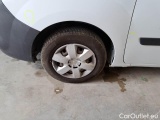  Renault  Kangoo RENAULT  EXPRESS / 2013 / 4P / VETT. FURGONATA 1.5 BLUE DCI 95 ICE #155