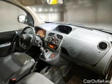  Renault  Kangoo RENAULT  EXPRESS / 2013 / 4P / VETT. FURGONATA 1.5 BLUE DCI 95 ICE #3