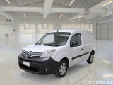  Renault  Kangoo RENAULT  EXPRESS / 2013 / 4P / VETT. FURGONATA 1.5 BLUE DCI 95 ICE 