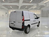  Renault  Kangoo RENAULT  EXPRESS / 2013 / 4P / VETT. FURGONATA 1.5 BLUE DCI 95 ICE #2