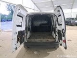  Renault  Kangoo RENAULT  EXPRESS / 2013 / 4P / VETT. FURGONATA 1.5 BLUE DCI 95 ICE #5