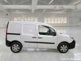  Renault  Kangoo RENAULT  EXPRESS / 2013 / 4P / VETT. FURGONATA 1.5 BLUE DCI 95 ICE #7