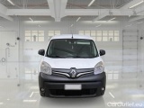  Renault  Kangoo RENAULT  EXPRESS / 2013 / 4P / VETT. FURGONATA 1.5 BLUE DCI 95 ICE #6
