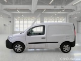  Renault  Kangoo RENAULT  EXPRESS / 2013 / 4P / VETT. FURGONATA 1.5 BLUE DCI 95 ICE #8