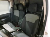  Renault  Kangoo RENAULT  EXPRESS / 2013 / 4P / VETT. FURGONATA 1.5 BLUE DCI 95 ICE #11