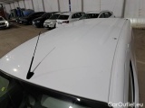  Renault  Kangoo RENAULT  EXPRESS / 2013 / 4P / VETT. FURGONATA 1.5 BLUE DCI 95 ICE #9