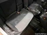  Renault  Kangoo RENAULT  EXPRESS / 2013 / 4P / VETT. FURGONATA 1.5 BLUE DCI 95 ICE #14