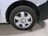  Renault  Kangoo RENAULT  EXPRESS / 2013 / 4P / VETT. FURGONATA 1.5 BLUE DCI 95 ICE #15
