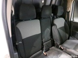  Renault  Kangoo RENAULT  EXPRESS / 2013 / 4P / VETT. FURGONATA 1.5 BLUE DCI 95 ICE #13