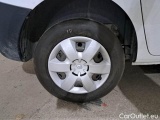  Renault  Kangoo RENAULT  EXPRESS / 2013 / 4P / VETT. FURGONATA 1.5 BLUE DCI 95 ICE #16