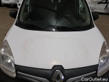  Renault  Kangoo RENAULT  EXPRESS / 2013 / 4P / VETT. FURGONATA 1.5 BLUE DCI 95 ICE #22