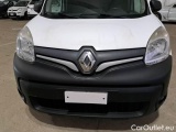  Renault  Kangoo RENAULT  EXPRESS / 2013 / 4P / VETT. FURGONATA 1.5 BLUE DCI 95 ICE #25