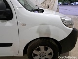  Renault  Kangoo RENAULT  EXPRESS / 2013 / 4P / VETT. FURGONATA 1.5 BLUE DCI 95 ICE #28