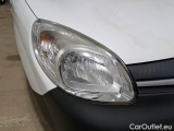  Renault  Kangoo RENAULT  EXPRESS / 2013 / 4P / VETT. FURGONATA 1.5 BLUE DCI 95 ICE #30