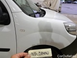  Renault  Kangoo RENAULT  EXPRESS / 2013 / 4P / VETT. FURGONATA 1.5 BLUE DCI 95 ICE #29