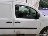  Renault  Kangoo RENAULT  EXPRESS / 2013 / 4P / VETT. FURGONATA 1.5 BLUE DCI 95 ICE #33