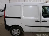  Renault  Kangoo RENAULT  EXPRESS / 2013 / 4P / VETT. FURGONATA 1.5 BLUE DCI 95 ICE #38