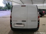  Renault  Kangoo RENAULT  EXPRESS / 2013 / 4P / VETT. FURGONATA 1.5 BLUE DCI 95 ICE #44