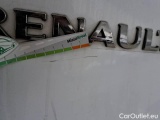  Renault  Kangoo RENAULT  EXPRESS / 2013 / 4P / VETT. FURGONATA 1.5 BLUE DCI 95 ICE #48