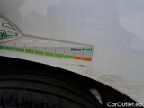  Renault  Kangoo RENAULT  EXPRESS / 2013 / 4P / VETT. FURGONATA 1.5 BLUE DCI 95 ICE #57