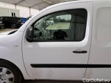  Renault  Kangoo RENAULT  EXPRESS / 2013 / 4P / VETT. FURGONATA 1.5 BLUE DCI 95 ICE #59