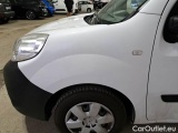  Renault  Kangoo RENAULT  EXPRESS / 2013 / 4P / VETT. FURGONATA 1.5 BLUE DCI 95 ICE #65